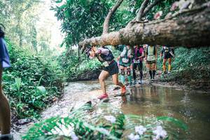 BIB: 
                            <button type="button" onclick="openModal(25461787)" class="btn btn-primary btn-sm float-right btn-popup" data-toggle="modal" data-target=".modal-high-quality">
                        <i class="fas fa-shopping-cart"></i> Add to Cart
                    </button>
                                            <button type="button" onclick="isThisMe(25461787, true)" class="btn btn-success btn-sm float-right btn-popup btn-isme hidden" data-toggle="tooltip" data-placement="bottom" title="นี่คือรูปของคุณใช่ไหม คลิกที่นี่เพื่อเอาเข้าอัลบั้ม">
                        <i class="fas fa-plus"></i> Add to album
                    </button>
                    <button type="button" onclick="isThisMe(25461787, false)" class="btn btn-warning btn-sm float-right btn-popup btn-isnotme hidden">
                        <i class="fas fa-ban"></i> Remove from album
                    </button>